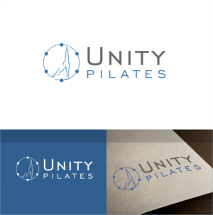 Logo Design by *mary for this project | Design: #13667809