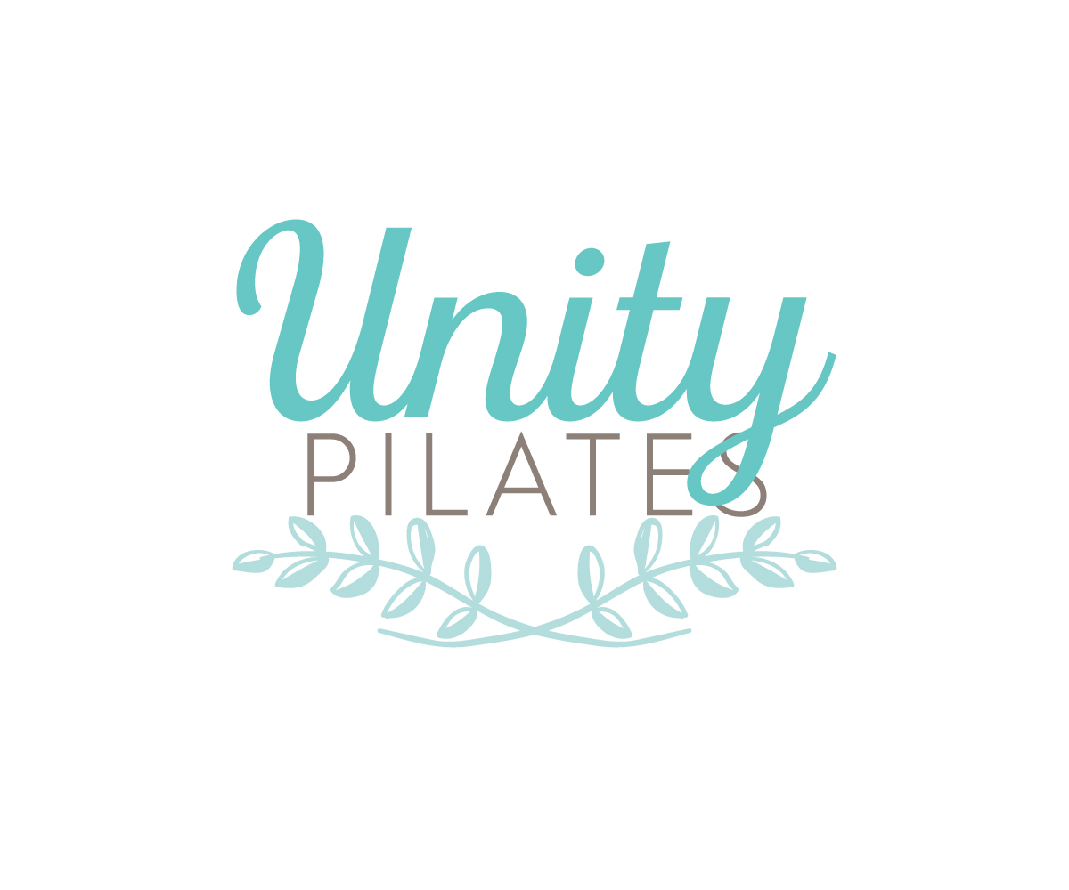 Logo Design by isabel.paoli for this project | Design #13661889