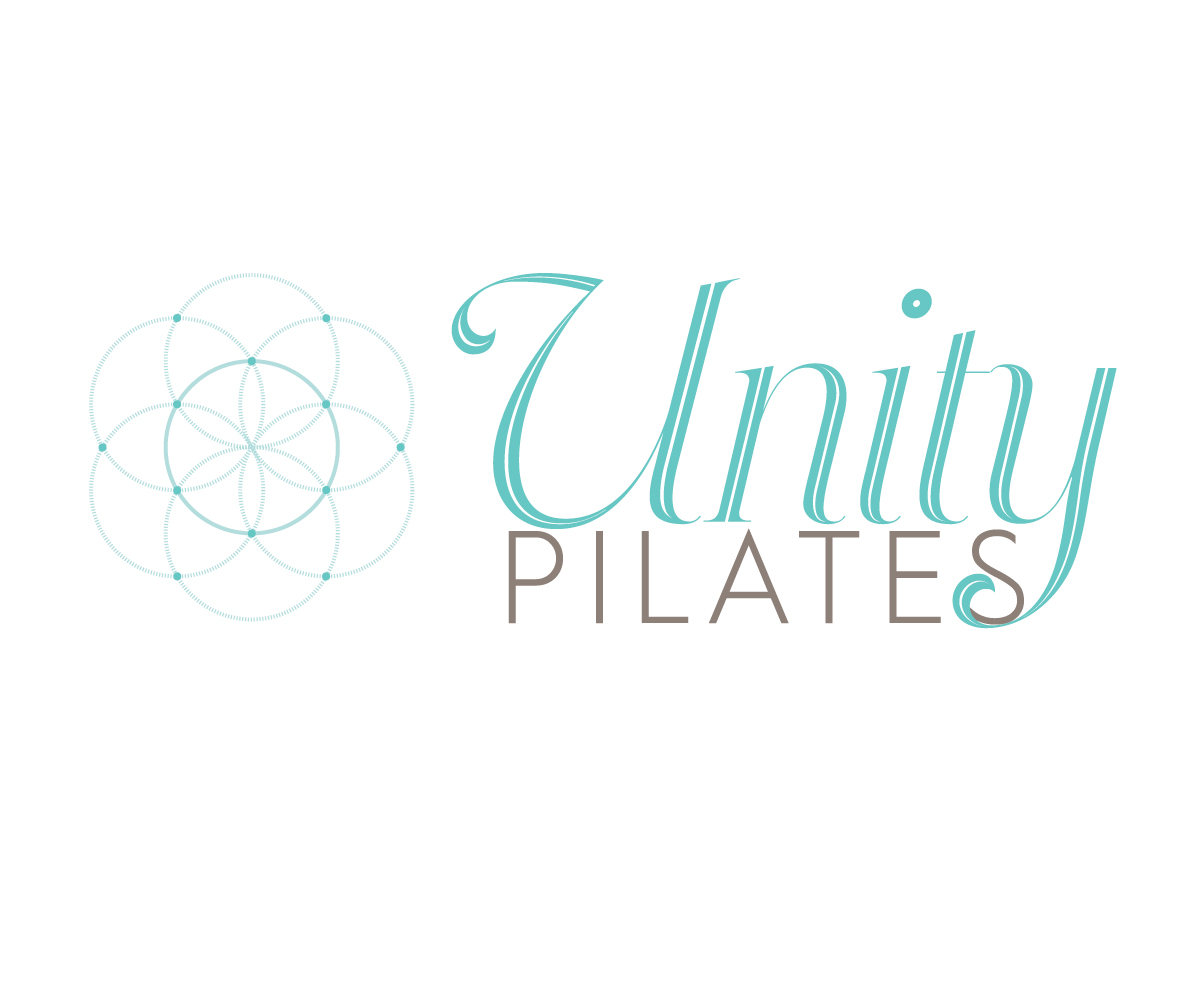 Logo Design by isabel.paoli for this project | Design #13661890