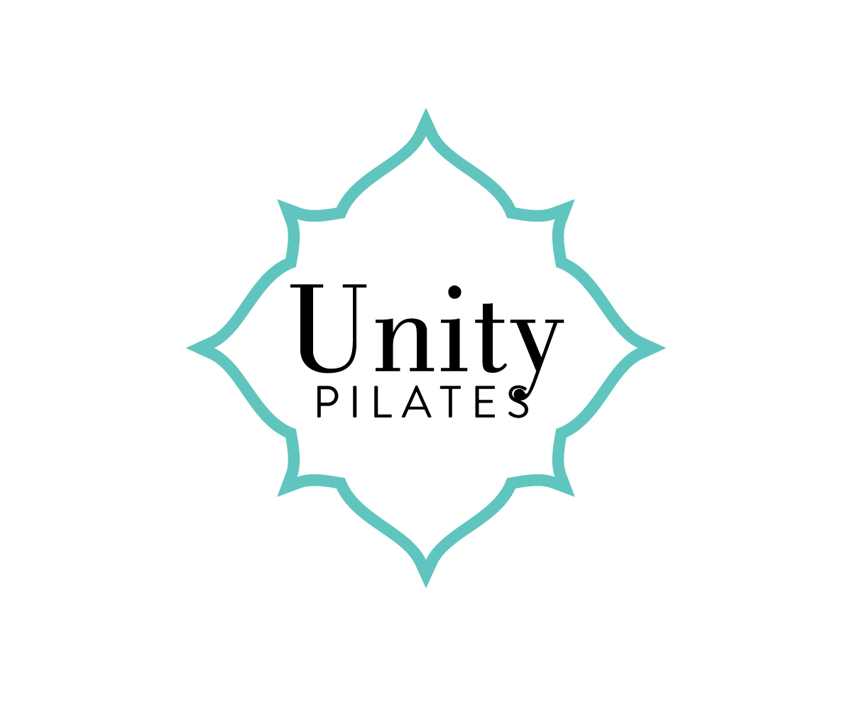 Logo Design by isabel.paoli for this project | Design #13661892