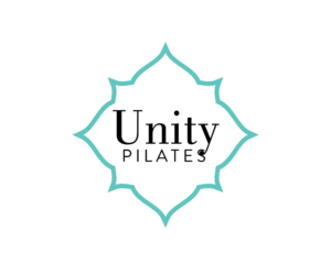 Logo Design by isabel.paoli for this project | Design: #13661892