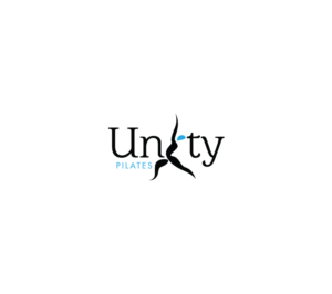 Logo-Design von ecorokerz für dieses Projekt | Design #13664881