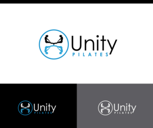 Logo Design by webeezine for this project | Design: #13664672