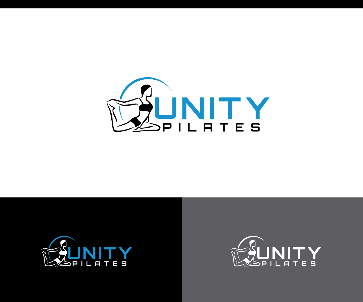 Logo Design by webeezine for this project | Design #13664673