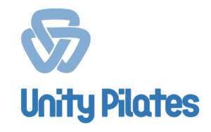 Logo Design by wiesnu.a for this project | Design: #13765561