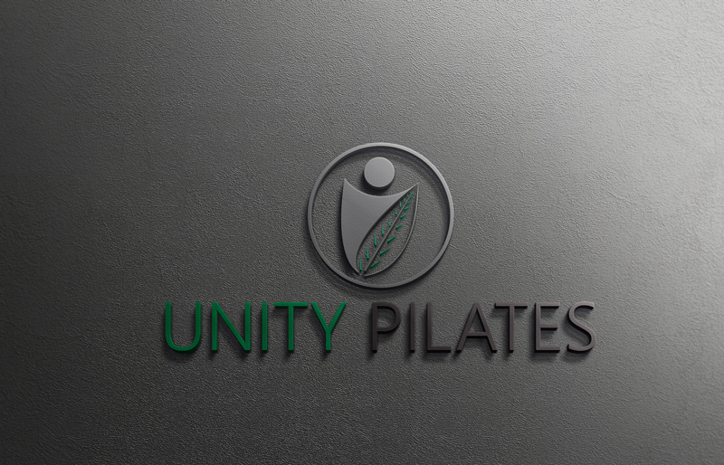 Logo-Design von Top king  designer für dieses Projekt | Design #13667200