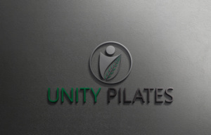 Logo Design by Top king  designer for this project | Design: #13667200