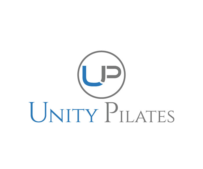 Logo-Design von taherswapon für dieses Projekt | Design #13667012