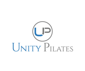 Logo Design by taherswapon for this project | Design: #13667012