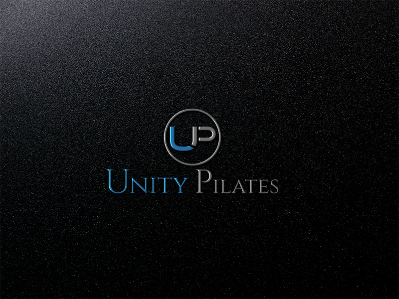 Logo-Design von taherswapon für dieses Projekt | Design #13667016