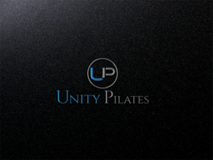 Logo Design by taherswapon for this project | Design: #13667016