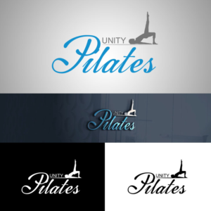 Logo Design by baqar.110panhwar
