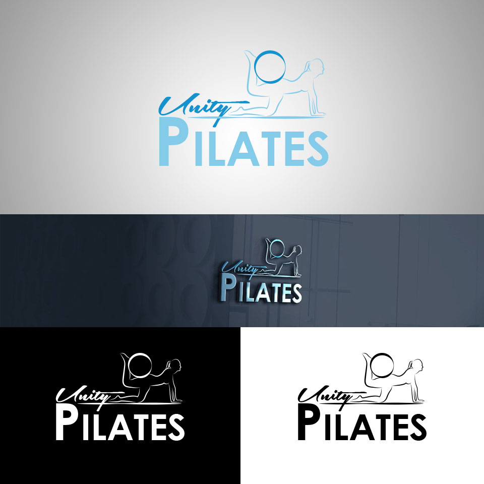 Logo Design by baqar.110panhwar for this project | Design #13753047