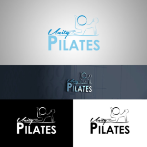 Logo Design by baqar.110panhwar for this project | Design: #13753047