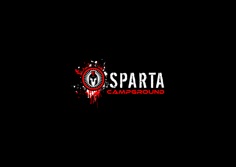 Logo Design by Amduat Design for Mobile Coon | Design #13647646
