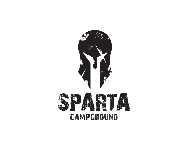 Logo Design by RD Studio for Mobile Coon | Design #13647282