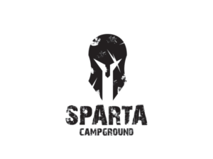 Logo Design by RD Studio