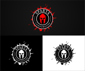 Logo Design by S.S. Mulla