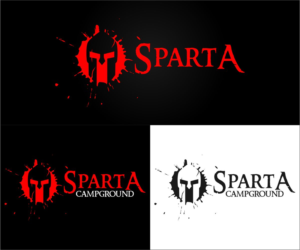 Logo Design by S.S. Mulla for Mobile Coon | Design #13652143