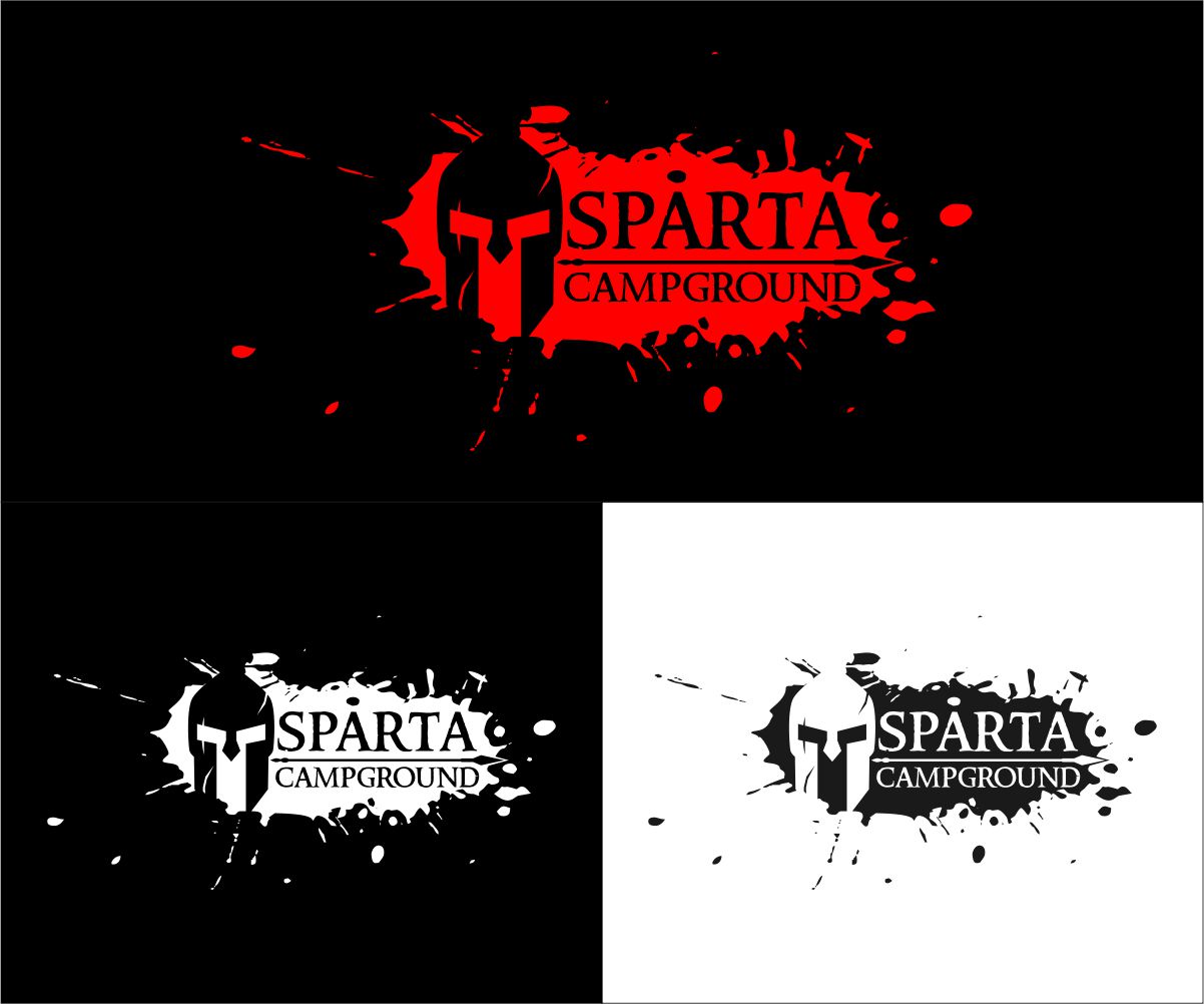 Logo Design by S.S. Mulla for Mobile Coon | Design #13652511