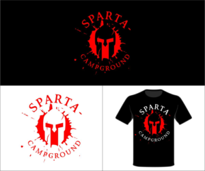 Logo Design by S.S. Mulla for Mobile Coon | Design: #13653152