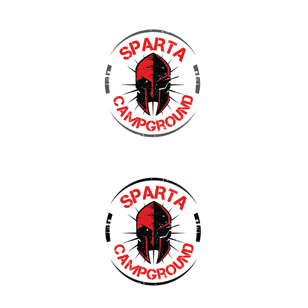 Logo Design by TB Designs for Mobile Coon | Design #13657439