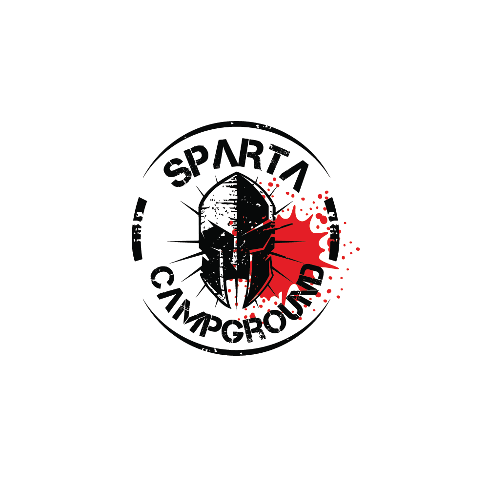 Logo Design by TB Designs for Mobile Coon | Design #13668347