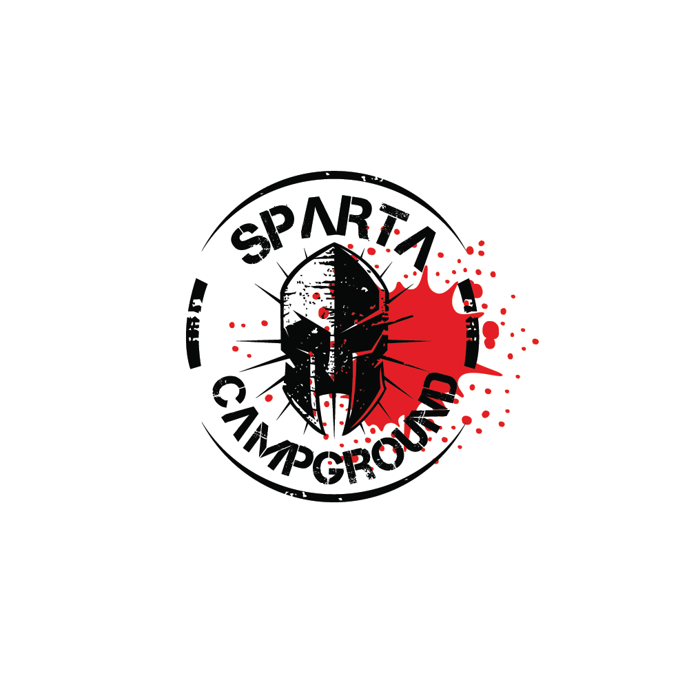 Logo Design by TB Designs for Mobile Coon | Design #13668758