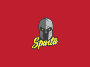 Logo Design by mildtravis for Mobile Coon | Design #13650474