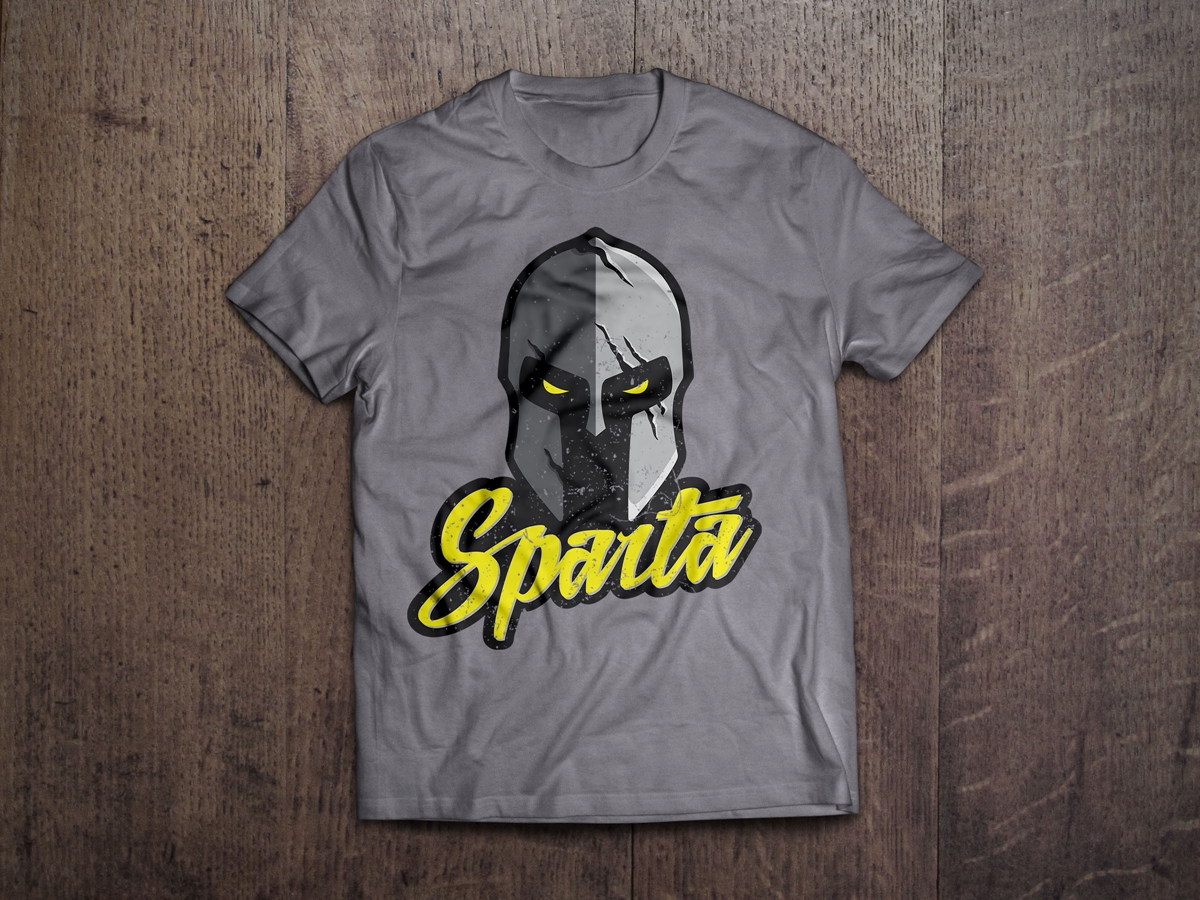 Logo Design by mldtrvs for Mobile Coon | Design #13650559