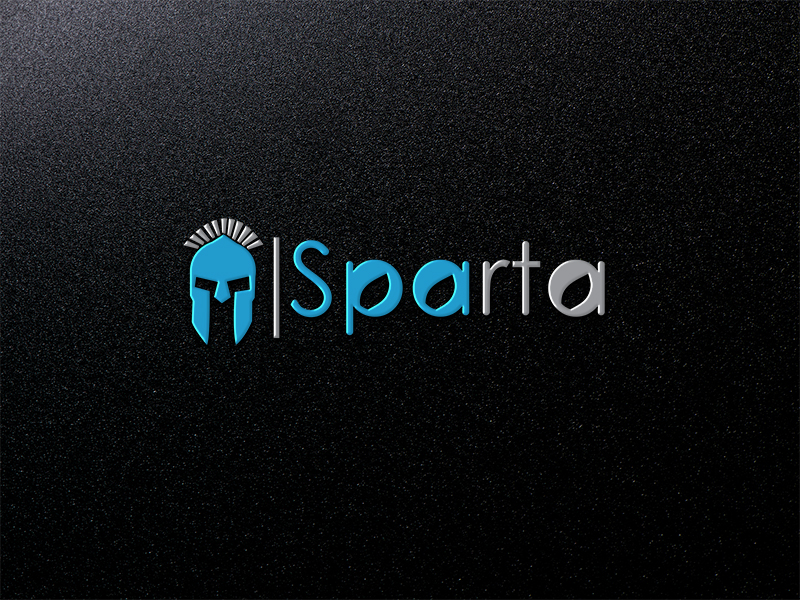 Logo Design by taherswapon for Mobile Coon | Design #13667793