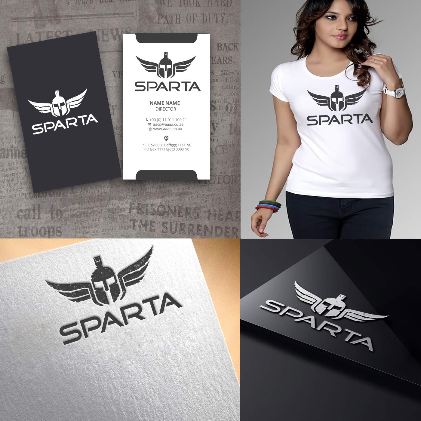 Logo Design by zebronicgraphic for Mobile Coon | Design #13652649