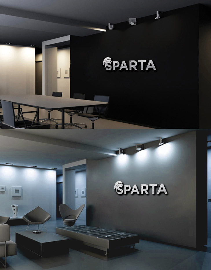 Logo Design by zebronicgraphic for Mobile Coon | Design #13652651