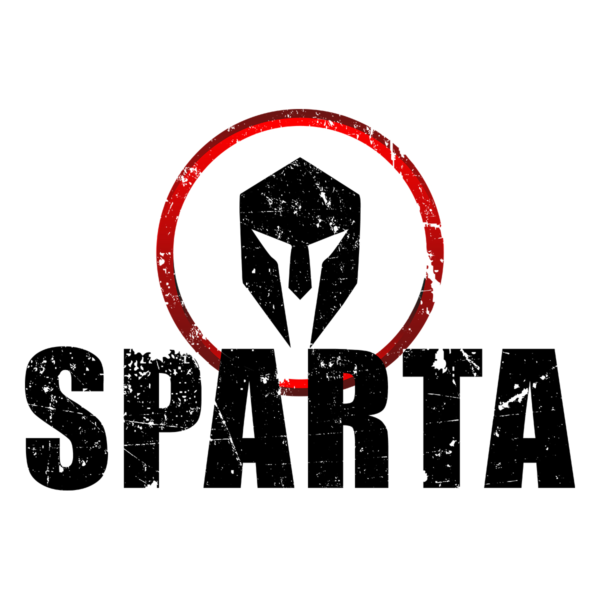 Logo Design by sttachev for Mobile Coon | Design #13652816