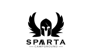 Logo Design by rc.noel.escoreal