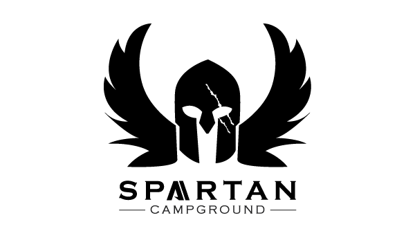 Logo Design by rc.noel.escoreal for Mobile Coon | Design #13656982