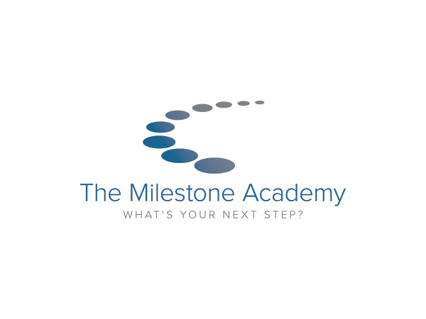 Design de Logo par RD Studio pour The Milestone Academy | Design #13646556