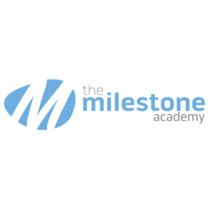Logo Design by sgl9 for The Milestone Academy | Design #13646266