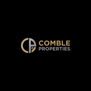 Logo Design by ghillvan