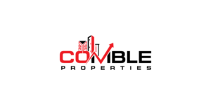Logo Design by debdesign for Comble Properties | Design: #13651682
