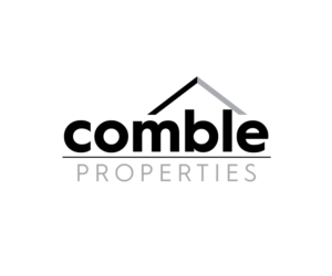 Logo Design by isabel.paoli for Comble Properties | Design: #13663158