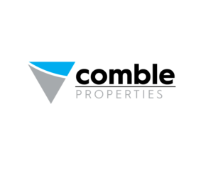 Logo Design by isabel.paoli for Comble Properties | Design: #13663160