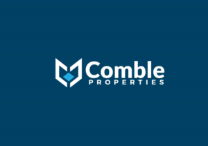 Logo Design by GreenArt for Comble Properties | Design: #13656207