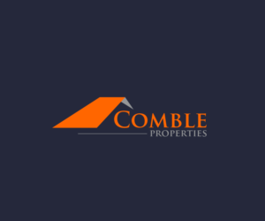 Logo Design by surpris for Comble Properties | Design: #13666144