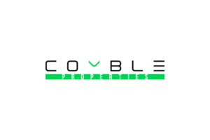 Logo Design by metapunkt