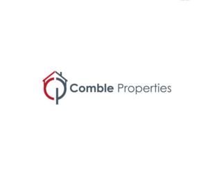 Logo Design by Unicgraphs for Comble Properties | Design: #13651781