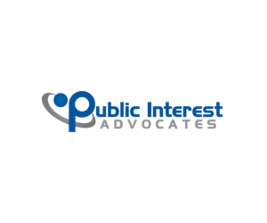 Logo Design by meygekon for Public Interest Advocates | Design: #13672030