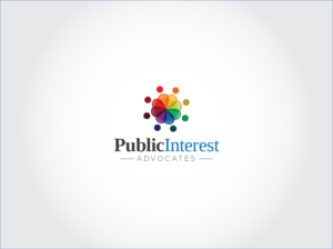 Design de Logo par highmaxlogodesigns pour Public Interest Advocates | Design #13679081