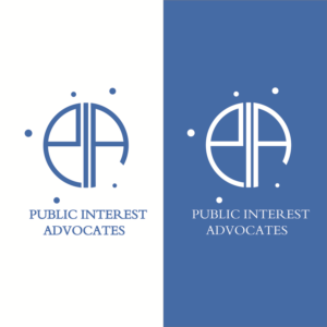 Logo Design by skandshekatkar