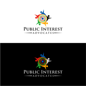 Design de Logo par pringlebermudez23 pour Public Interest Advocates | Design #13674044